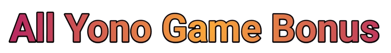allyonogamebonus.com