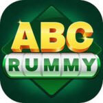 ABC Rummy (Yono Game) Download & Get Up To ₹200 Bonus