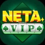 Neta VIP (Yono Game) Download & Get Free ₹800 Bonus