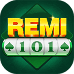 Remi 101 (Yono Game) Download & Get Up To ₹145 Bonus