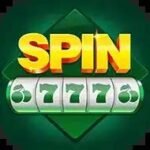 Spin 777 (YONO) Download & Get Free ₹1200