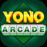 Yono Arcade (Yono Game) Install & Get Free ₹500 Bonus