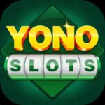 Yono Slots Download App & Get Free Cash ₹850