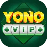 Yono VIP (YONO) Download & Get Up To ₹49 Bonus