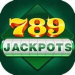 789 Jackpot (Yono Game) APK Download & Get Free Bonus ₹61