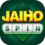 Jaiho Spin (Yono Game) Apk Download & Get Free ₹51
