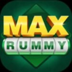 Max Rummy (Yono Game) Download & Get Up Free ₹200