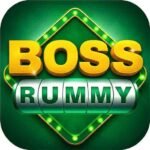 Boss Rummy (Yono Game) Download & Get Up To ₹55 Bonus