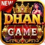 Dhan Game Download & Get Free Bonus ₹200