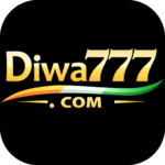 Diwa 777 APK Download & Get Free ₹61