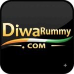 Diwa Rummy (Yono Game) Apk Download & Get Free Bonus ₹25