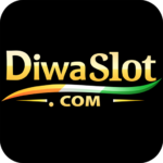 Diwa Slot APK Download & Get Free Bonus ₹53