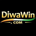 Diwa Win Apk Download & Get Up-To Free ₹51 Bonus