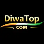 Diwa Top (Yono Game) Download & Get Up to ₹51 Bonus Free
