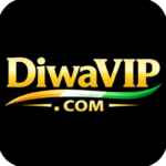 Diva VIP (Yono) Download & Get Free Bonus ₹52
