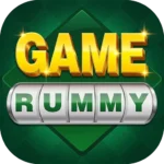Game Rummy (Yono Game) Download & Free 600% Bonus