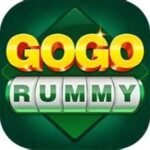 Gogo Rummy (Yono Game) APK Download & Get Free Bonus ₹51