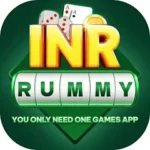 INR Rummy (Yono Game) Install & Get Up-To ₹200 Free Bonus