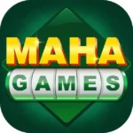 Maha Games (Yono) Download & Get Free ₹1000