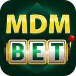 MDM Bet (Yono Game) Downoad & Get Free ₹328