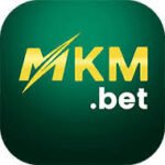MKM Bet (Yono Game) Download & Get Free Bonus