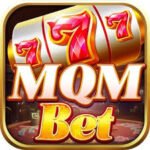 MQM Bet (Yono) APK Download & Get Free ₹56
