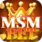 MSM Bet (Yono Game) Install & Get Free $3.00