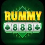 Rummy 888 (Yono Game) Download & Get Free Bonus ₹54