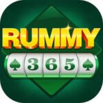 Rummy 365 (Yono Game) Download & Get ₹200 Bonus