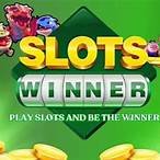 Slots Winner (Yono Game) Download Get ₹56