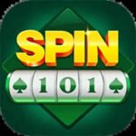 Spin 101 (Yono Game) Download Get Free ₹300 Bnus