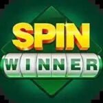 Spin Winner (Yono) Apk Download & Get Free ₹99