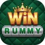Win Rummy (Yono) App Download & Get Up To Bonus ₹51 Free