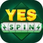Yes Spin (Yono Game) Download & Get Up-To Free ₹300 Bonus
