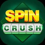 Spin Crush (Yono Game) APK Download & Get Free Bonus ₹51