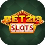 Bet 213 (Yono Game) Download & Get Free Bonus ₹100