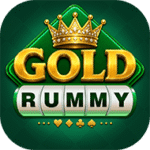 Gold Rummy (Yono Game) Download Get Up-To Free Bonus ₹51