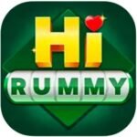 Hi Rummy (Yono Game) Download & Get Up-To Bonus ₹99