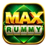 Max Rummy (Yono Game) APK Download & Get Free Bonus