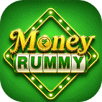 Money Rummy