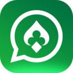 Yono Game Download & Get Up-To Bonus ₹100