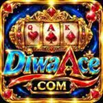 Diwa Ace