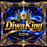 Diwa King
