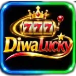 Diwa Lucky