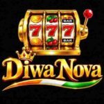 Diwa Nova