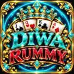 Diwa Rummy