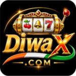 Diwa x