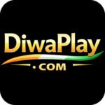 Diwa Play