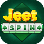 Jeet Spin – Play India’s Latest Yono Game App & Claim ₹51 Bonus