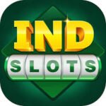 IND SLOTS